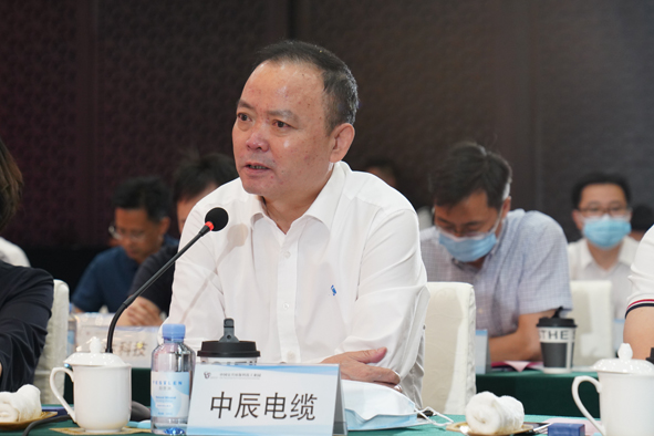 XPJ·(澳门区)公司官方网站