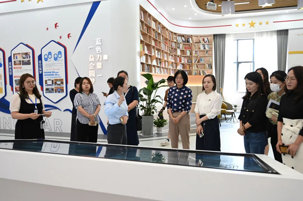 XPJ·(澳门区)公司官方网站