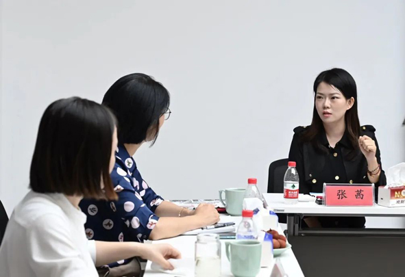 XPJ·(澳门区)公司官方网站