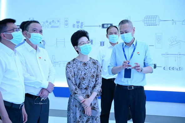 XPJ·(澳门区)公司官方网站