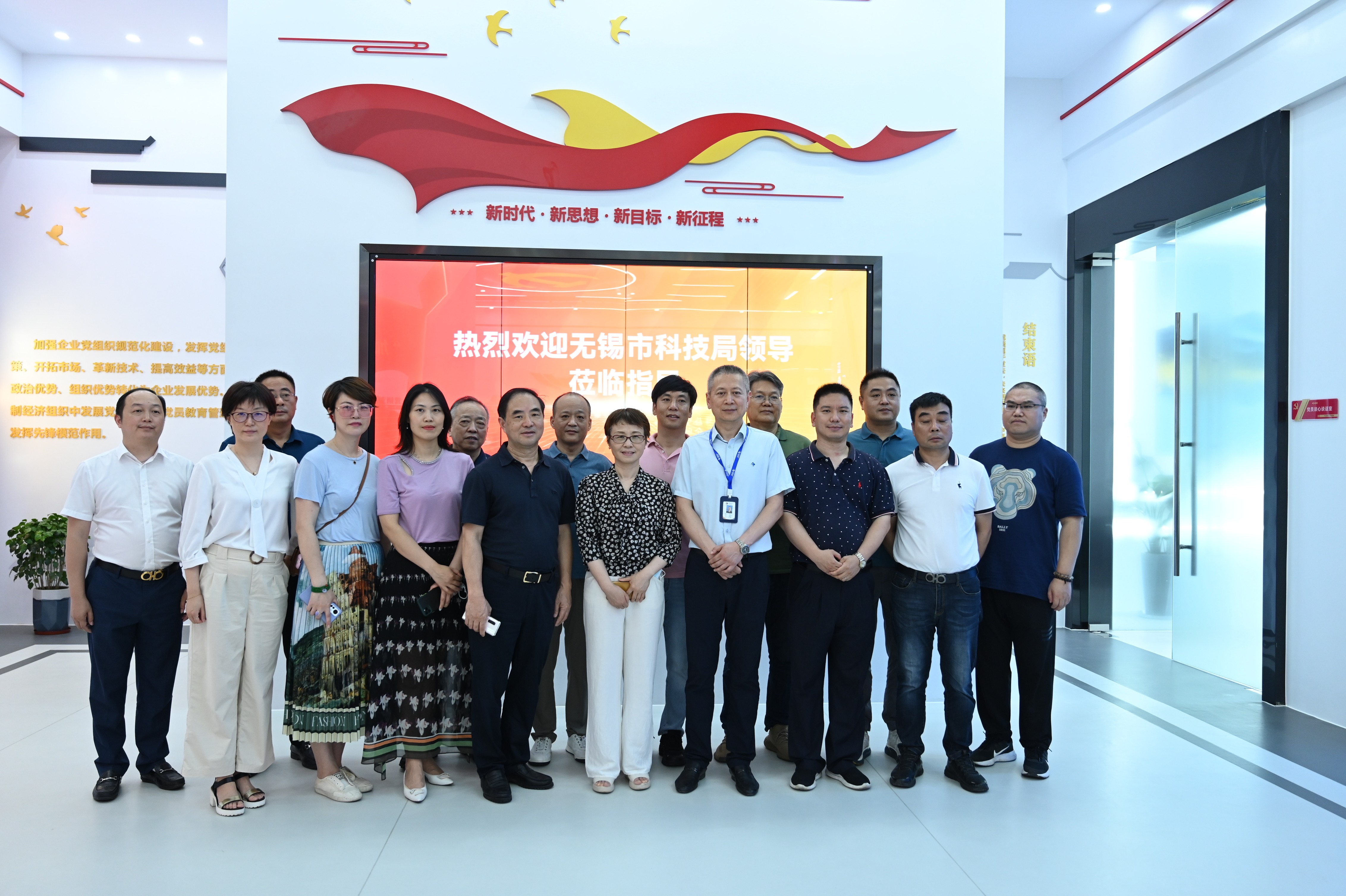XPJ·(澳门区)公司官方网站