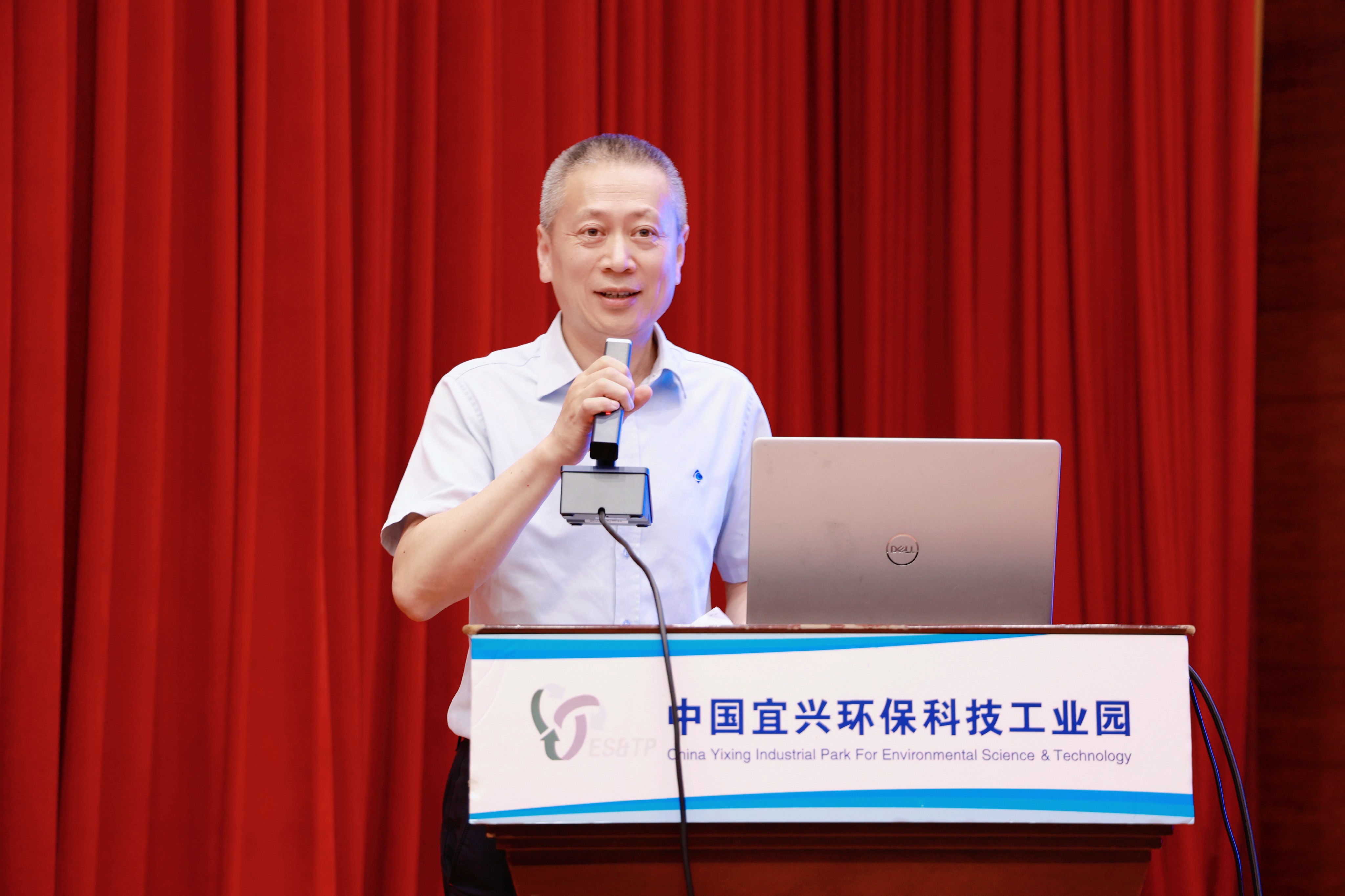 XPJ·(澳门区)公司官方网站