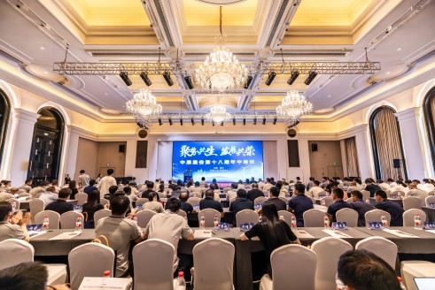 蓄力再进建，聚势再启程丨XPJ官网股份年中培训圆满进行