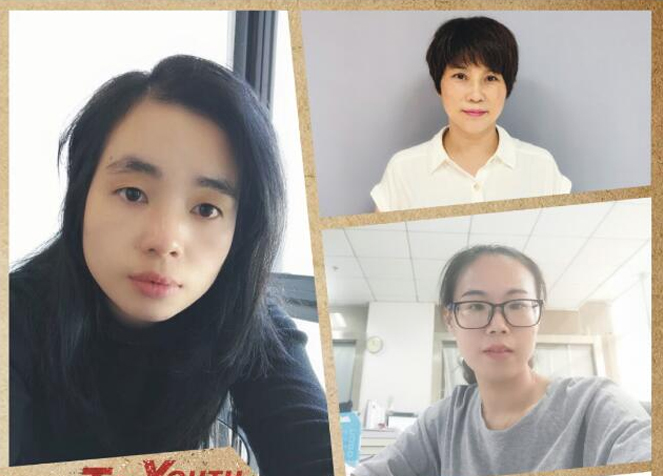 ag亚娱集团·(中国游)官方网站