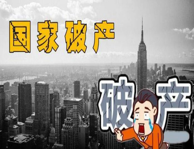 ag亚娱集团·(中国游)官方网站