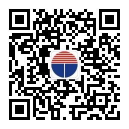 ag亚娱集团·(中国游)官方网站
