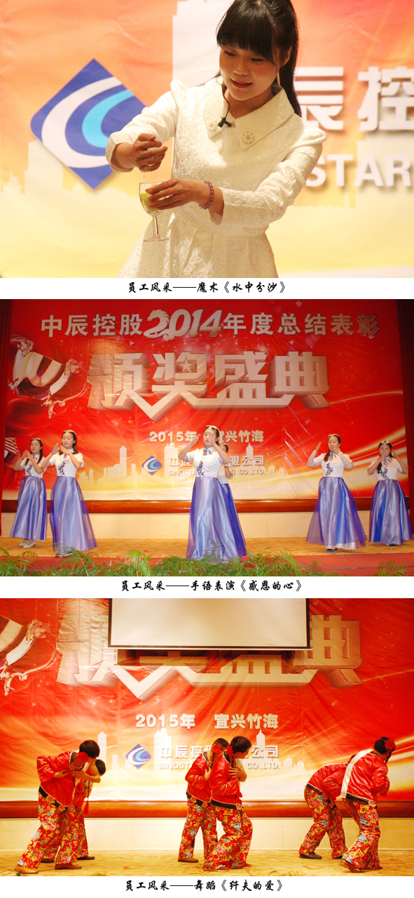 XPJ·(澳门区)公司官方网站