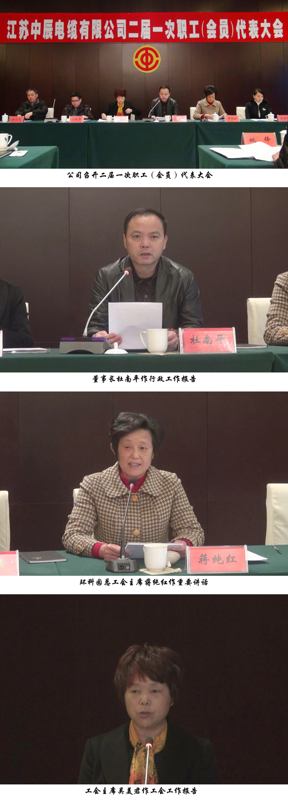 XPJ·(澳门区)公司官方网站