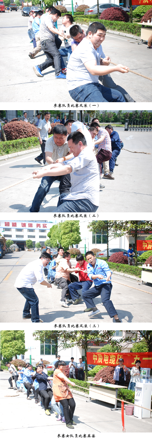 XPJ·(澳门区)公司官方网站