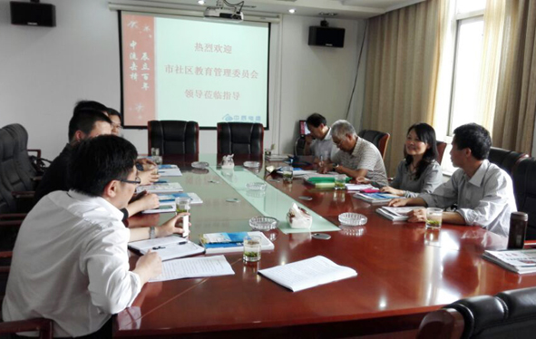 XPJ·(澳门区)公司官方网站