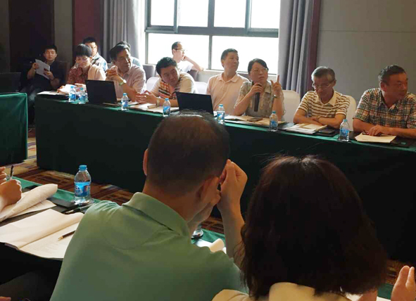 XPJ·(澳门区)公司官方网站