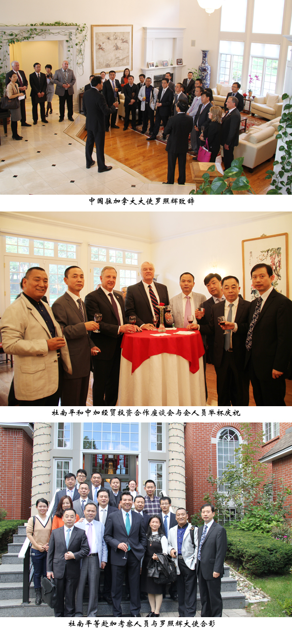XPJ·(澳门区)公司官方网站