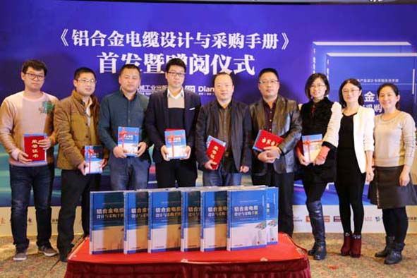 XPJ·(澳门区)公司官方网站