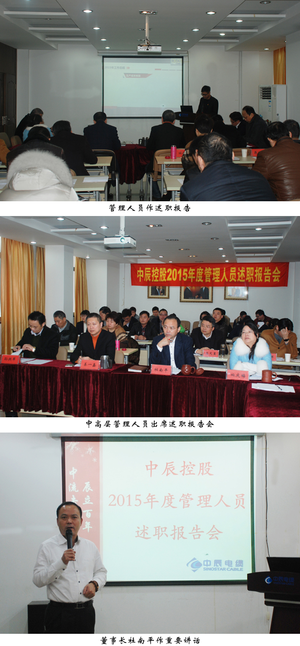 XPJ·(澳门区)公司官方网站