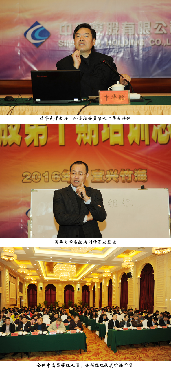 XPJ·(澳门区)公司官方网站