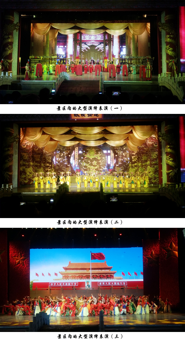 XPJ·(澳门区)公司官方网站