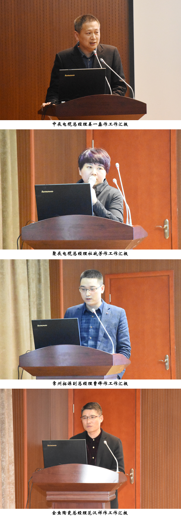XPJ·(澳门区)公司官方网站