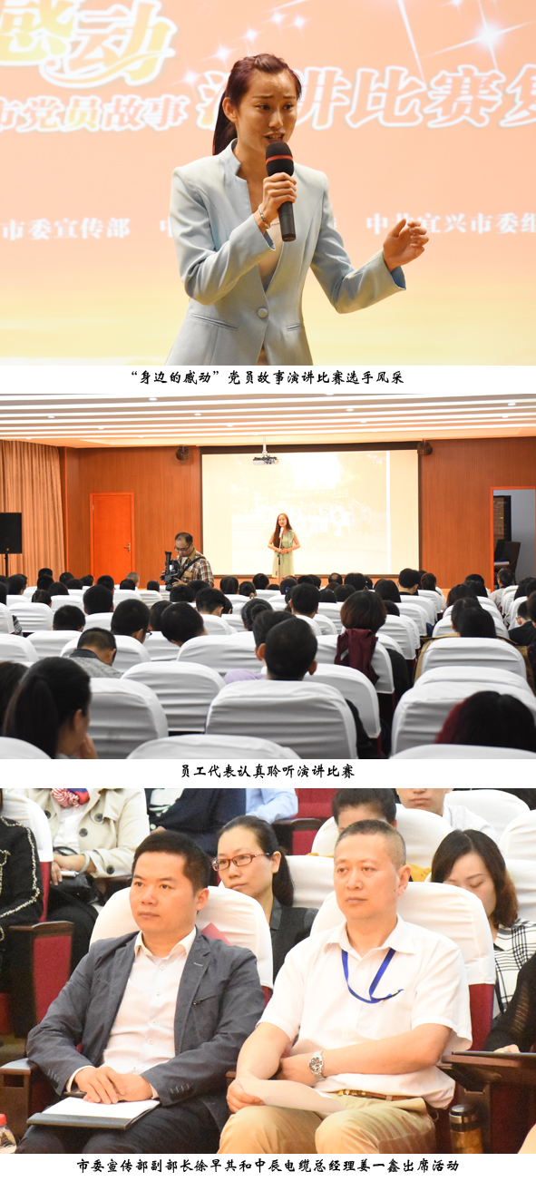 XPJ·(澳门区)公司官方网站