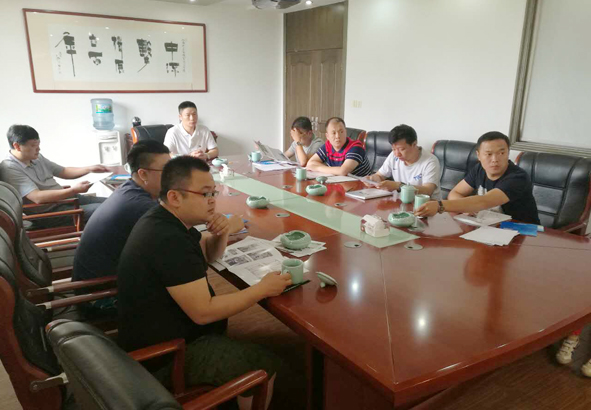 XPJ·(澳门区)公司官方网站