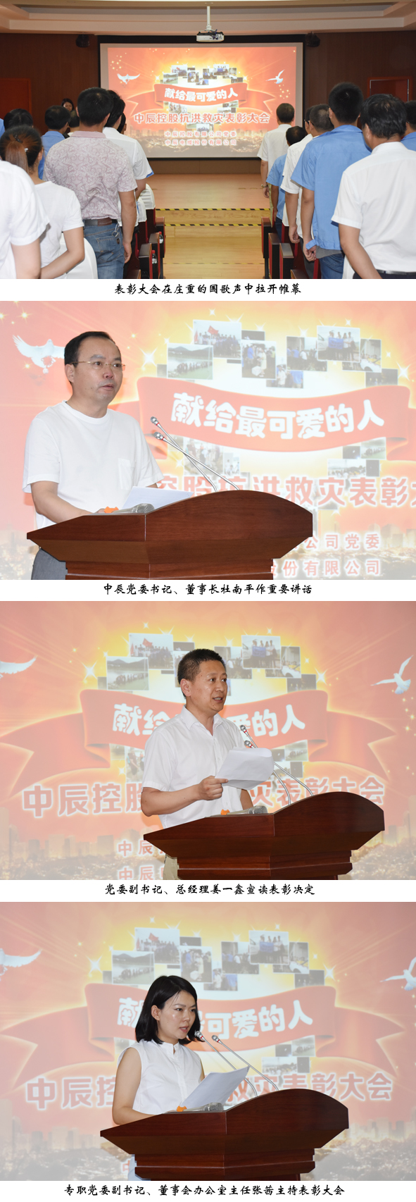 XPJ·(澳门区)公司官方网站