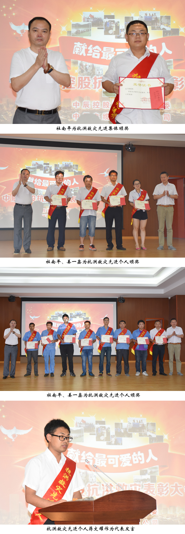 XPJ·(澳门区)公司官方网站