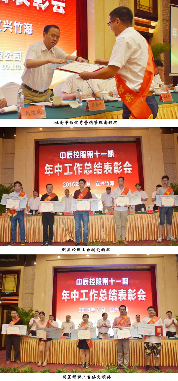 XPJ·(澳门区)公司官方网站
