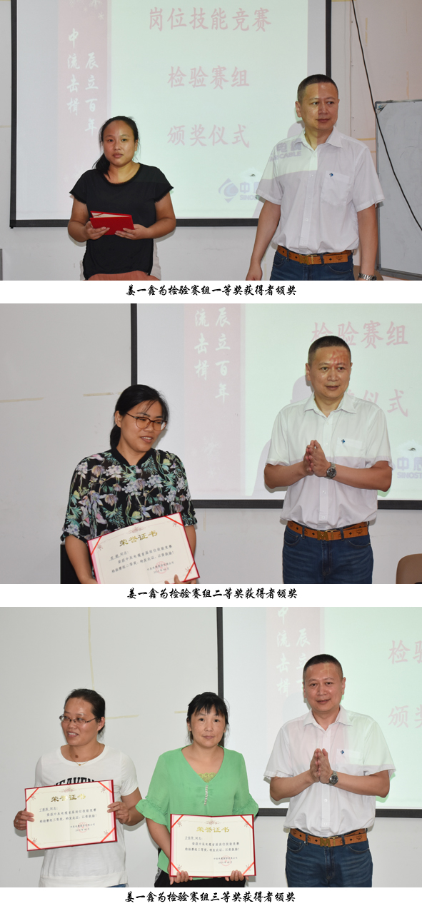 XPJ·(澳门区)公司官方网站