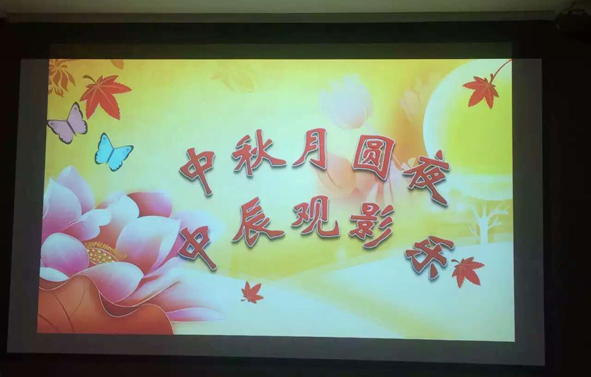 XPJ·(澳门区)公司官方网站