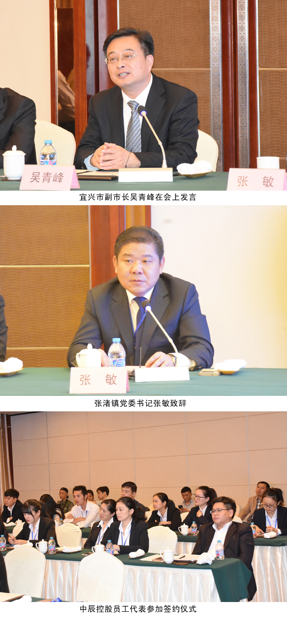 XPJ·(澳门区)公司官方网站