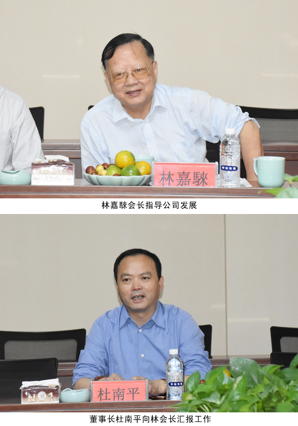 XPJ·(澳门区)公司官方网站