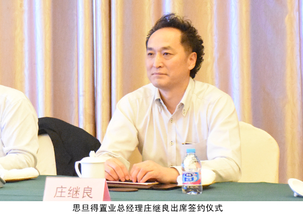 XPJ·(澳门区)公司官方网站