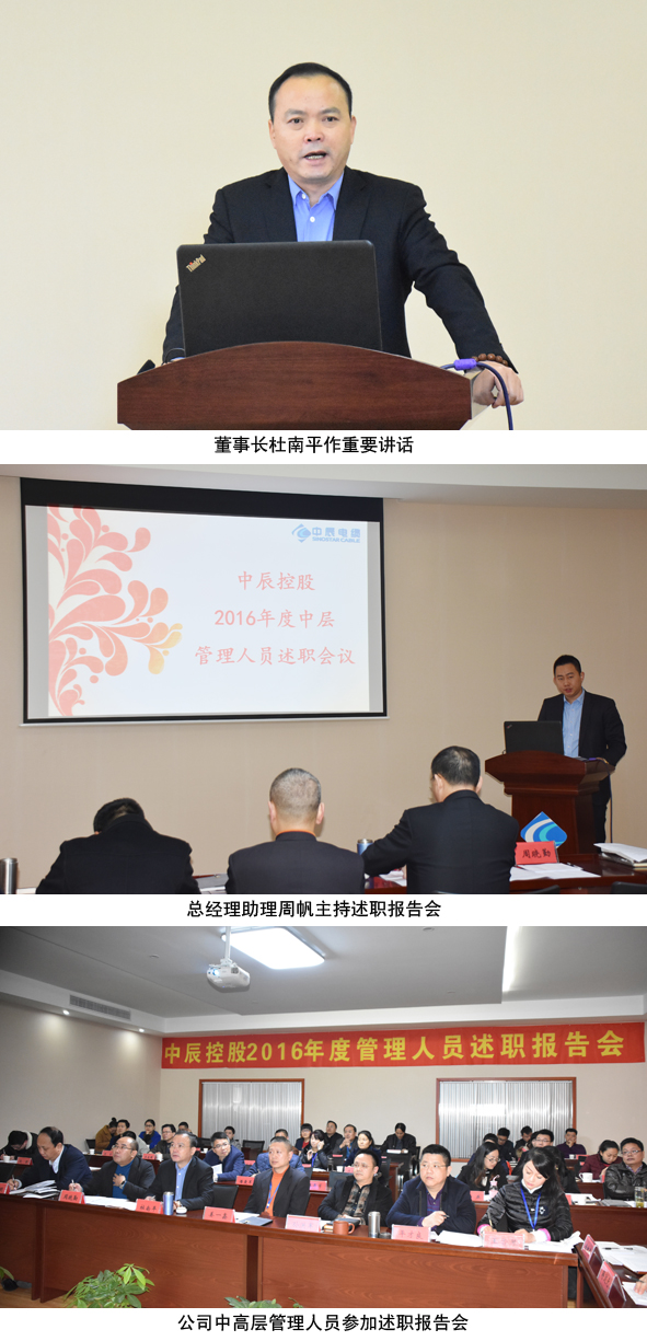 XPJ·(澳门区)公司官方网站