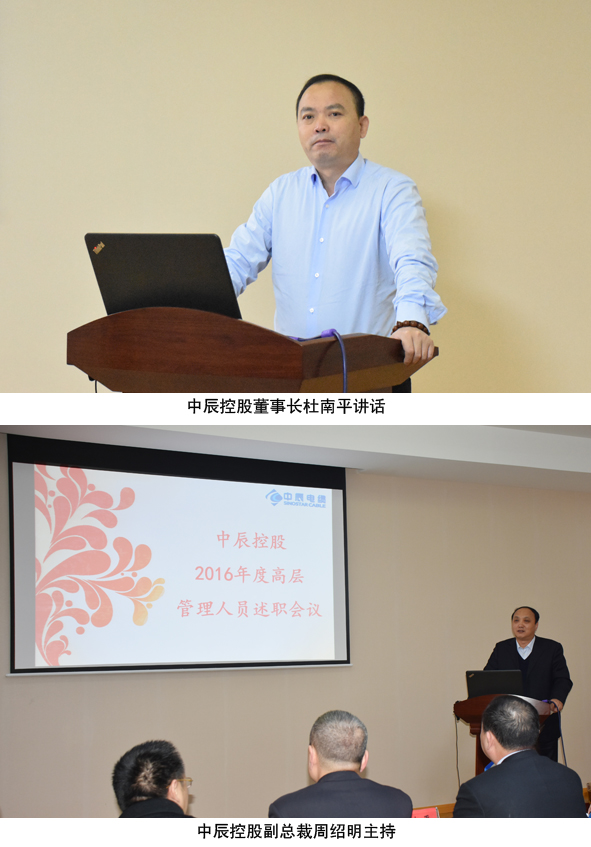 XPJ·(澳门区)公司官方网站