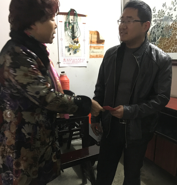 XPJ·(澳门区)公司官方网站