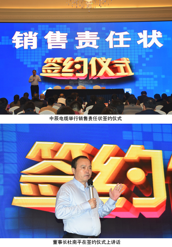 XPJ·(澳门区)公司官方网站