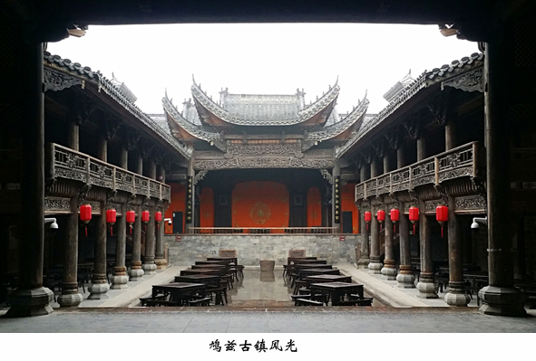 XPJ·(澳门区)公司官方网站