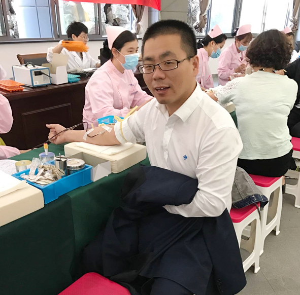 XPJ·(澳门区)公司官方网站