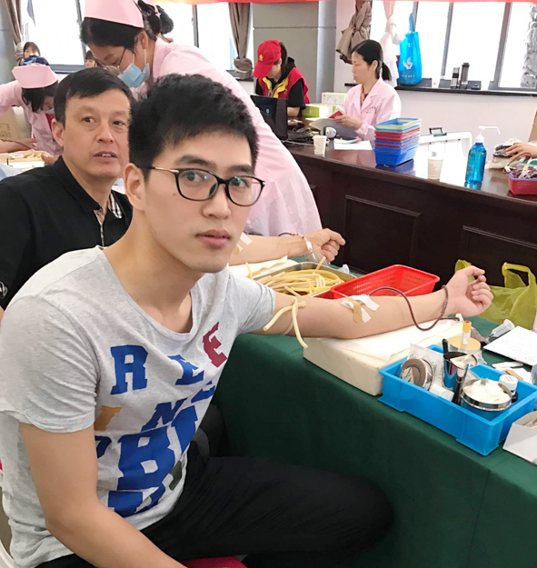 XPJ·(澳门区)公司官方网站