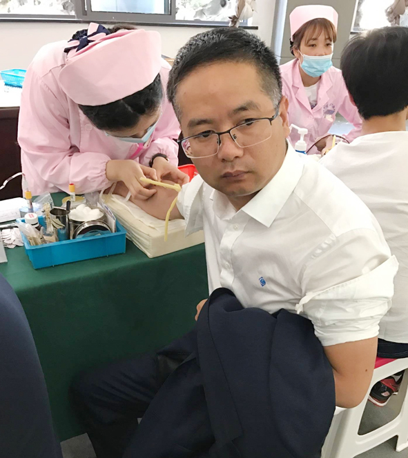 XPJ·(澳门区)公司官方网站