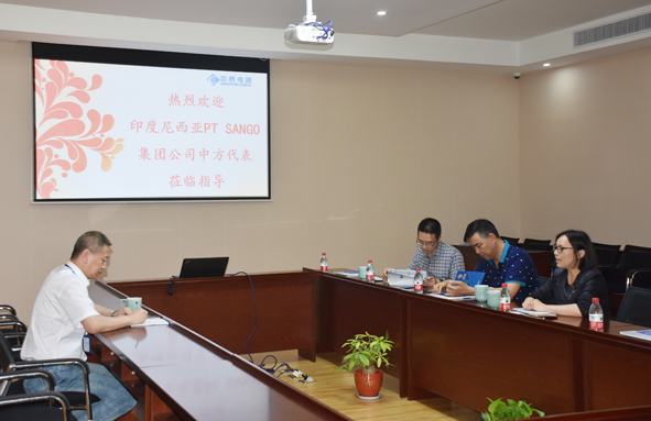 XPJ·(澳门区)公司官方网站