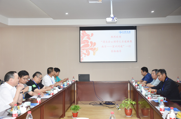 XPJ·(澳门区)公司官方网站
