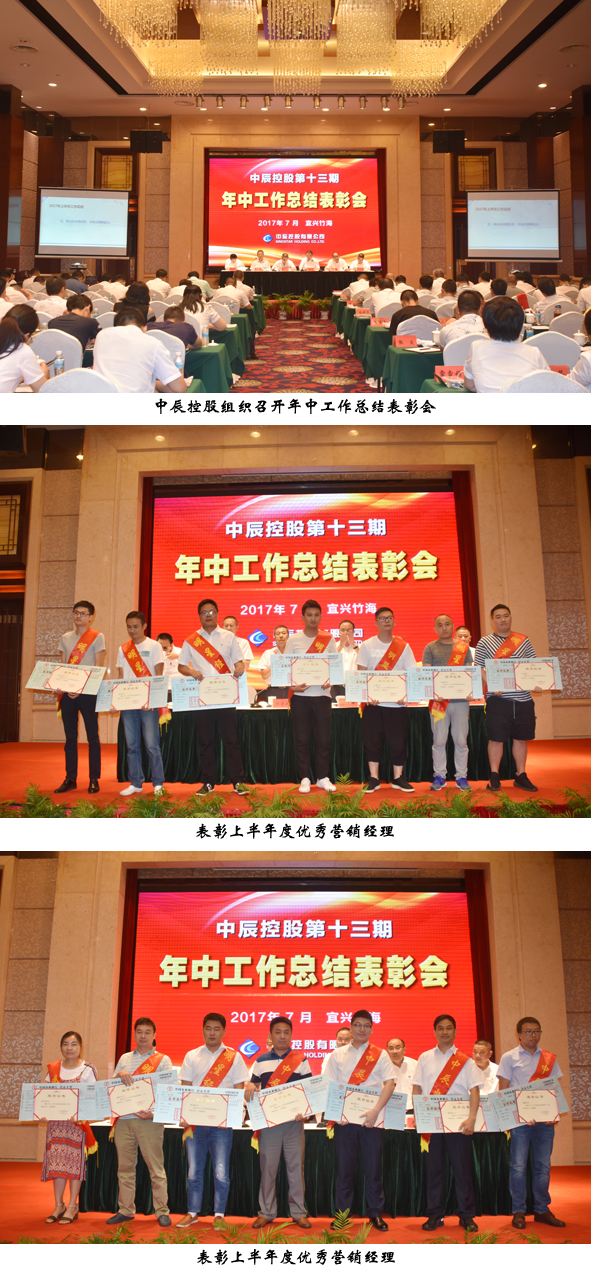 XPJ·(澳门区)公司官方网站