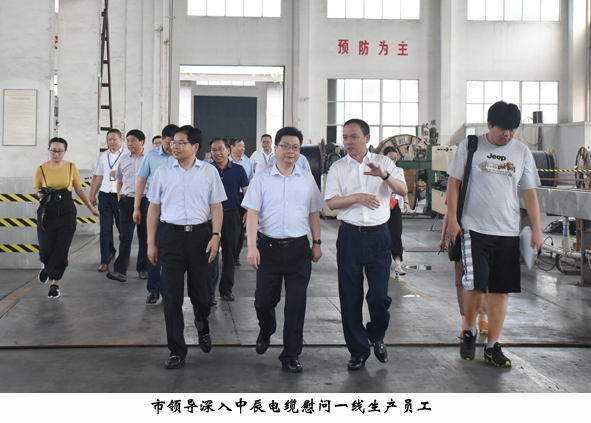 XPJ·(澳门区)公司官方网站