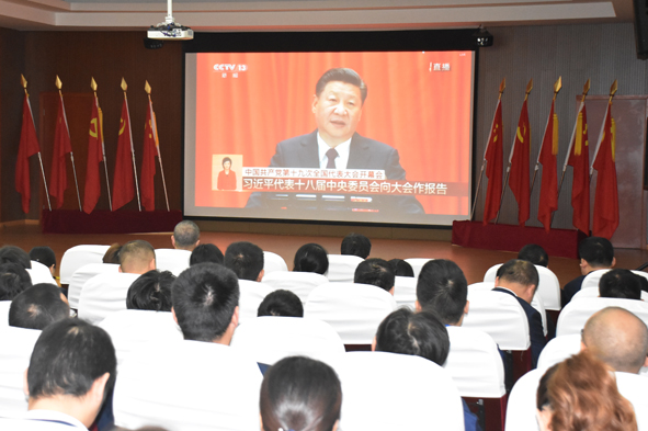 XPJ·(澳门区)公司官方网站