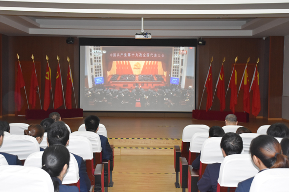 XPJ·(澳门区)公司官方网站