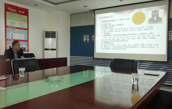 XPJ·(澳门区)公司官方网站