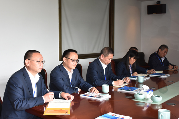 XPJ·(澳门区)公司官方网站