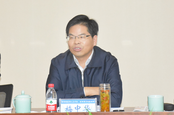 XPJ·(澳门区)公司官方网站