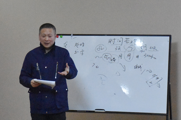 XPJ·(澳门区)公司官方网站