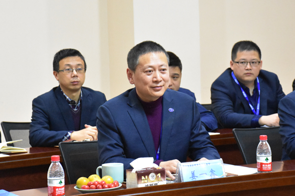 XPJ·(澳门区)公司官方网站